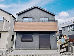 神奈川県茅ヶ崎市今宿691-11