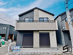 神奈川県茅ヶ崎市今宿691-11