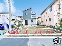 神奈川県平塚市西八幡３丁目6-15
