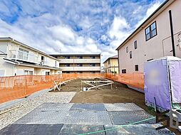 神奈川県平塚市西八幡３丁目6-15