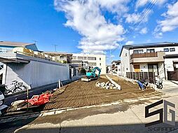 神奈川県平塚市四之宮２丁目7-32付近