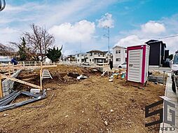 神奈川県平塚市山下１丁目24-15付近