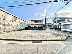 神奈川県足柄上郡大井町西大井138-1