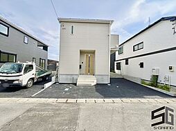 神奈川県小田原市蓮正寺630-2