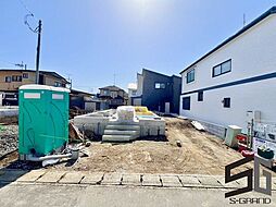 神奈川県小田原市蓮正寺630-2