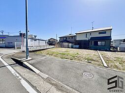 神奈川県南足柄市生駒7-3