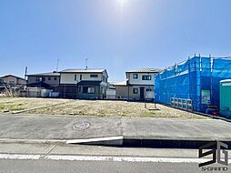 神奈川県南足柄市生駒7-3