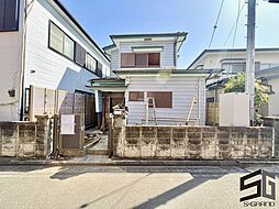 神奈川県足柄上郡開成町吉田島2484-5付近