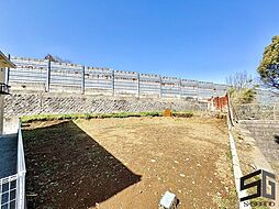 神奈川県小田原市荻窪617-2