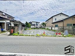 神奈川県平塚市田村７丁目16-27