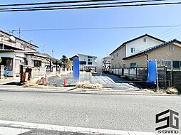 神奈川県平塚市田村７丁目16-27
