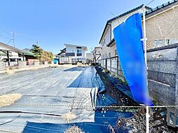 神奈川県平塚市田村７丁目16-27