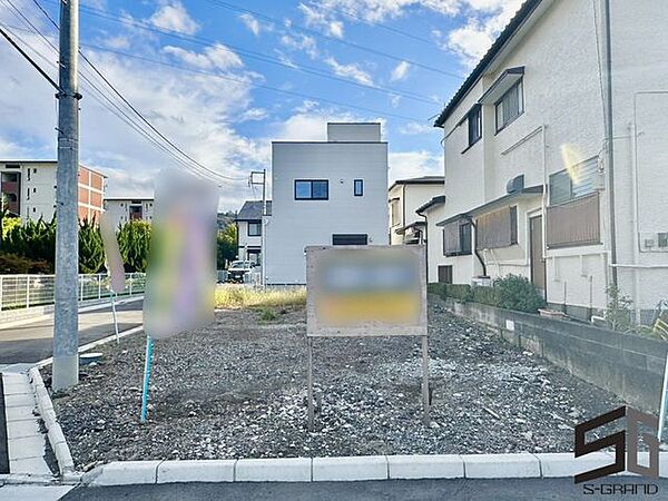 ◆ご見学のご予約は【電話】【資料請求】から承ります※即日ご見学希望は【電話】にてお問い合わせください※ご予約の方は【資料請求】→【お問い合わせ内容】に希望日時をご入力の上お問い合わせください