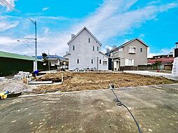 神奈川県小田原市飯田岡277-1