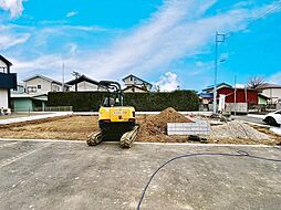 神奈川県小田原市飯田岡277-1