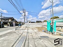 神奈川県南足柄市塚原1602-10