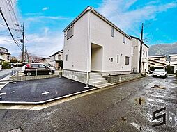 神奈川県平塚市山下１丁目21-39