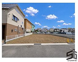 神奈川県小田原市酒匂1406-2