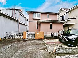 神奈川県小田原市飯泉545-15