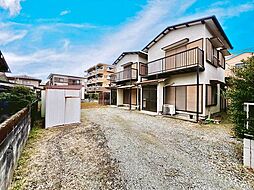 神奈川県小田原市蓮正寺222-1