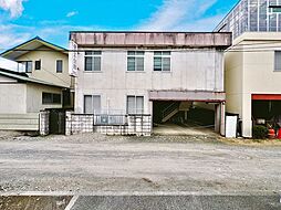 神奈川県小田原市飯泉120-4