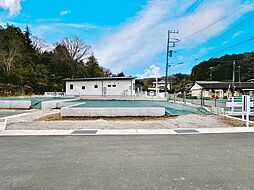 神奈川県小田原市府川689-5