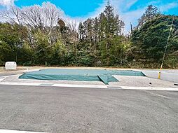 神奈川県小田原市府川689-5