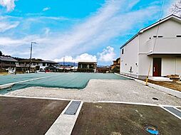 神奈川県小田原市府川689-5