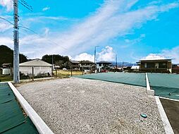 神奈川県小田原市府川689-5