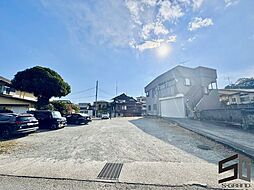 神奈川県南足柄市飯沢373