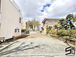 神奈川県小田原市荻窪306-6