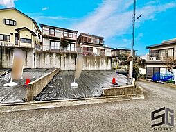 神奈川県平塚市広川634-5隣地