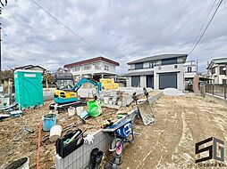 神奈川県平塚市東真土３丁目11-5