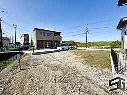 神奈川県小田原市飯田岡637-1付近