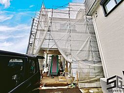神奈川県平塚市立野町36-12