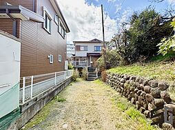 神奈川県小田原市酒匂４丁目10-16付近