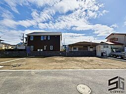 神奈川県小田原市国府津2752-1他