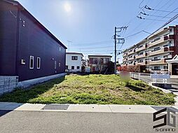 神奈川県小田原市堀之内150付近