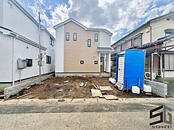 神奈川県高座郡寒川町小動981-3