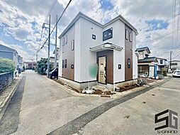 神奈川県高座郡寒川町小動981-3