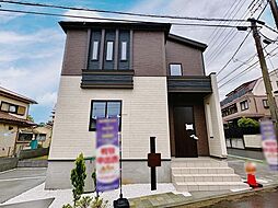 神奈川県小田原市扇町１丁目34-15
