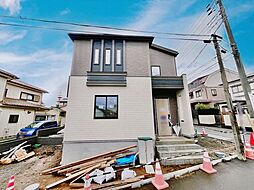 神奈川県小田原市扇町１丁目34-15