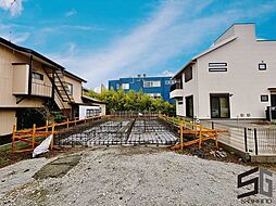 神奈川県小田原市千代899-5付近