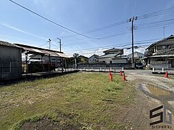 神奈川県小田原市鴨宮413-4