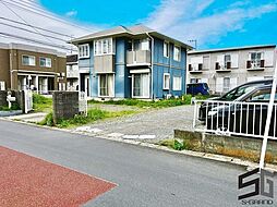 神奈川県平塚市四之宮１丁目4-1