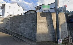 神奈川県秦野市渋沢２丁目44-11