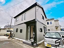 神奈川県茅ヶ崎市香川４丁目10-9