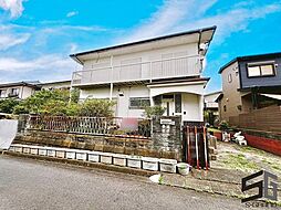 神奈川県平塚市岡崎3269-9