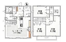 茨城県つくば市島名1215