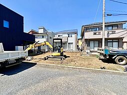 神奈川県平塚市横内3281-7